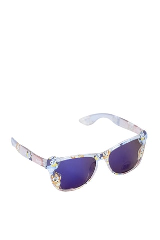 Lunettes de soleil enfant Bluey - Catégorie 3 - Bleu