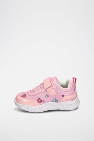 Baskets Minnie Disney - Rose
