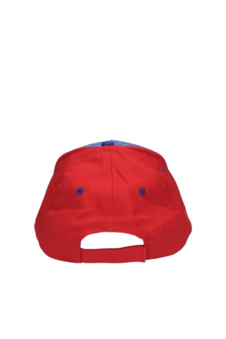 Casquette et lunettes de soleil enfant Pat’ Patrouille - Bleu