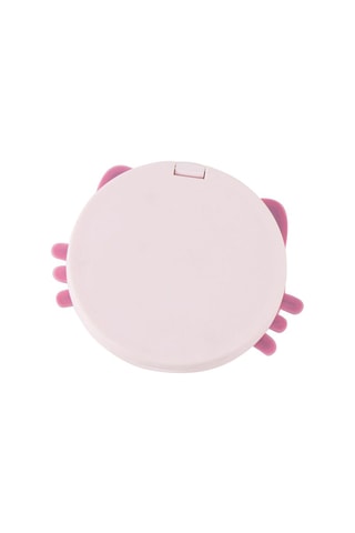 Miroir Hello Kitty