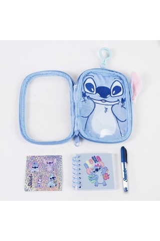 Trousse garnie FC Barcelone