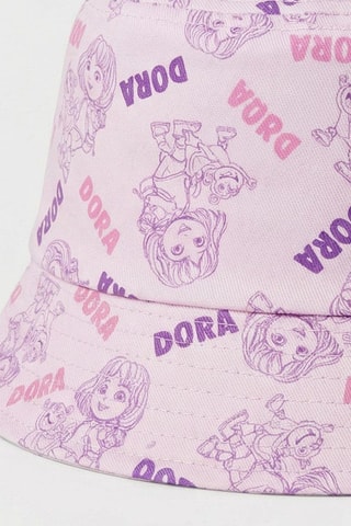 Bob Dora l'exploratrice - Rose