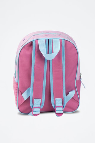 Sac à dos Gabby et la Maison magique - Rose
