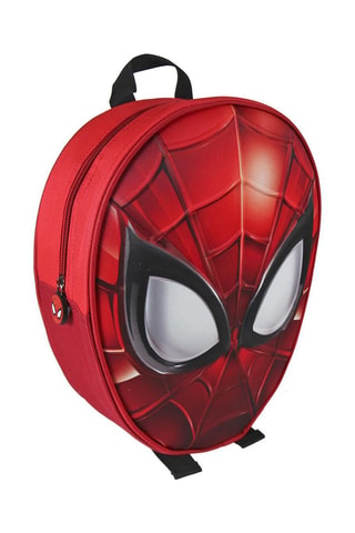 Sac à dos Spider-Man Avengers Marvel - Multicolore