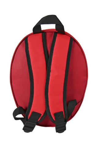 Sac à dos Spider-Man Avengers Marvel - Multicolore