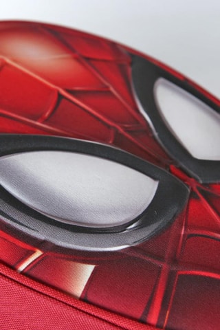 Sac à dos Spider-Man Avengers Marvel - Multicolore
