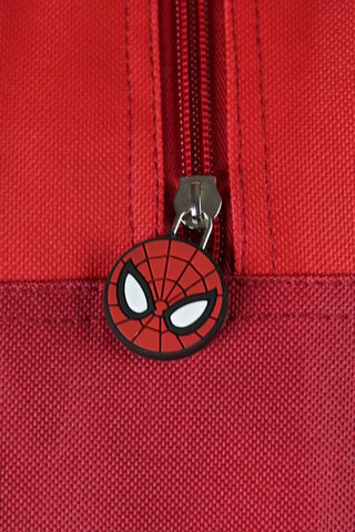 Sac à dos Spider-Man Avengers Marvel - Multicolore