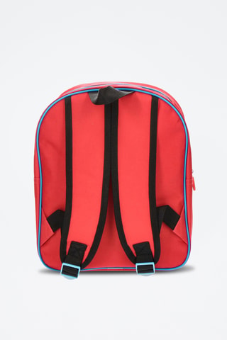Sac à dos Avengers Marvel - Rouge