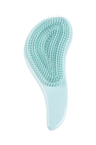 Brosse à cheveux démêlante Gabby et Pandy Paws Gabby et la Maison Magique