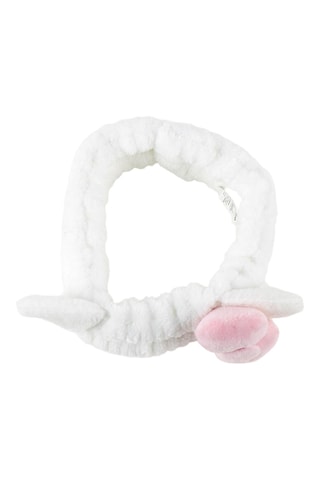 Bandeau pour cheveux Hello Kitty Sanrio