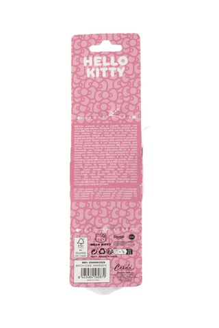 Bandeau pour cheveux Hello Kitty Sanrio