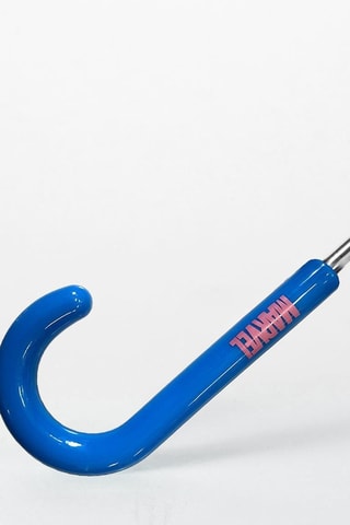 Parapluie manuel Avengers Marvel - Bleu