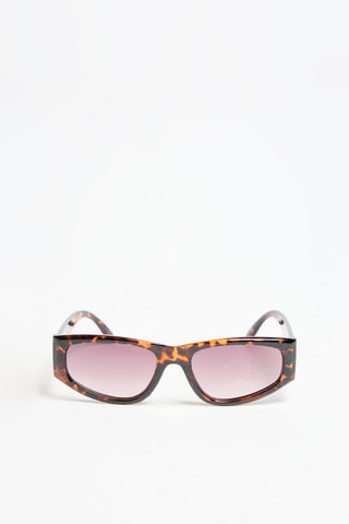 Lunettes de soleil femme - Catégorie 3