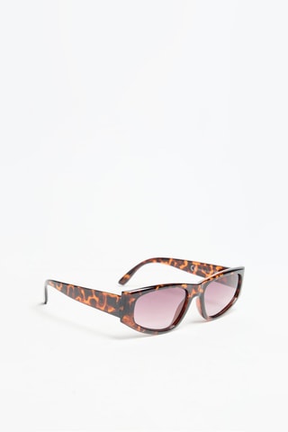 Lunettes de soleil femme - Catégorie 3