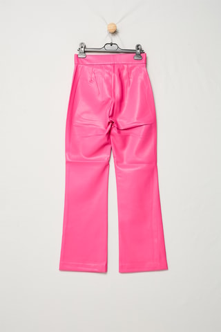 Pantalon - Rose