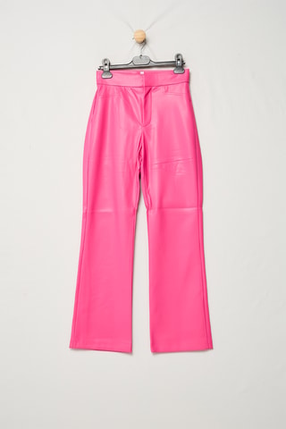 Pantalon - Rose