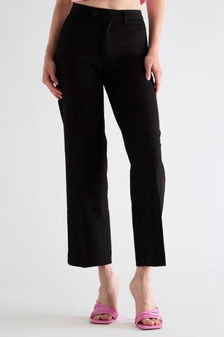 Pantalon - Noir