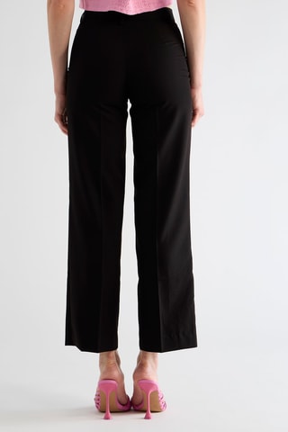Pantalon - Noir