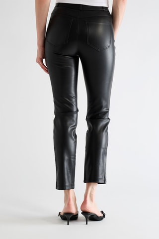 Pantalon - Noir