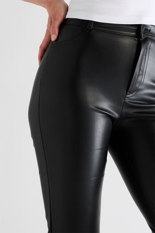 Pantalon - Noir