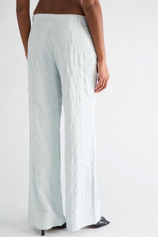 Pantalon - Ciel