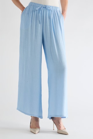 Pantalon - Ciel