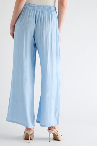 Pantalon - Ciel