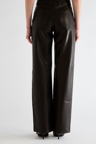 Pantalon - Noir