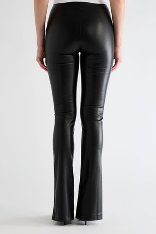 Pantalon - Noir