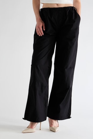 Pantalon - Kaki