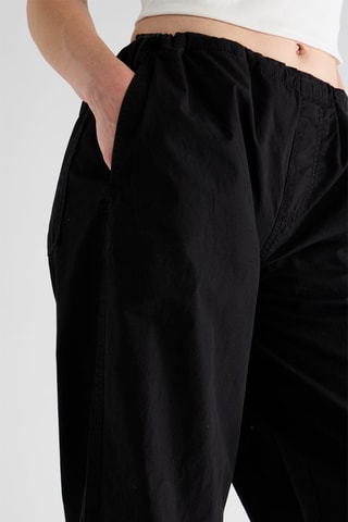 Pantalon - Kaki