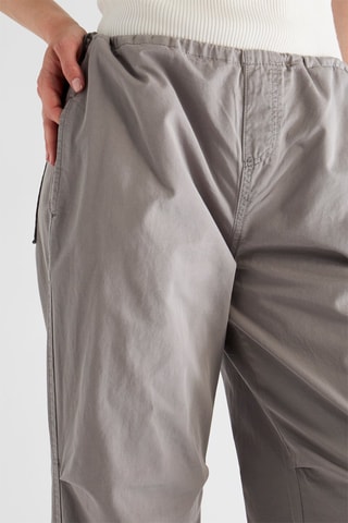 Pantalon - Kaki