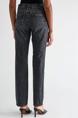 Jean - Noir