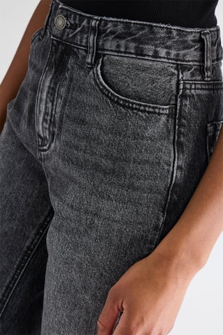 Jean - Noir