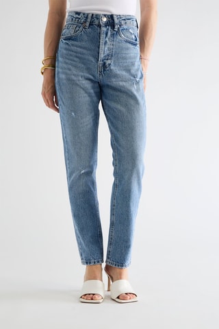 Jean - Bleu