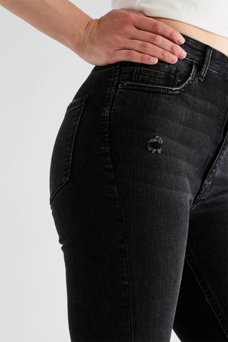 Jean - Noir