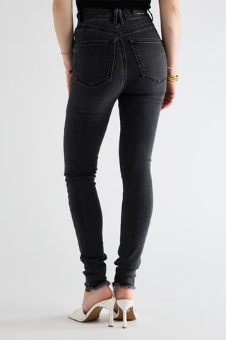Jean - Noir