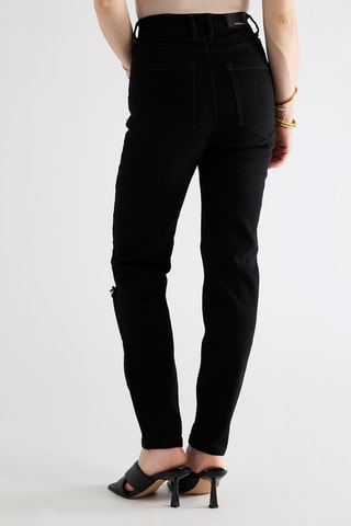 Jean - Noir