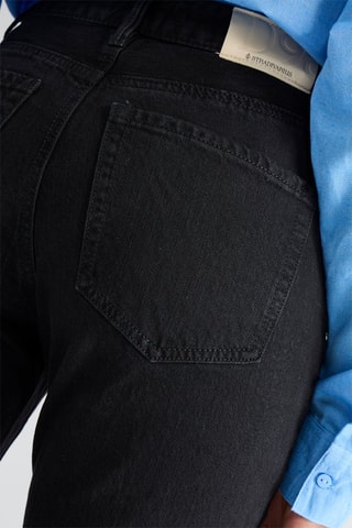 Jean - Noir