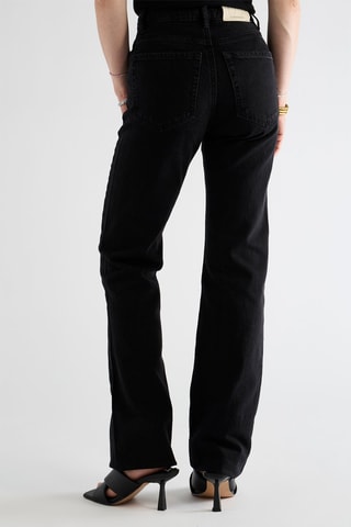 Jean - Noir