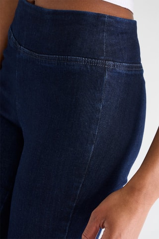 Jean - Bleu