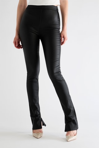 Jean - Noir