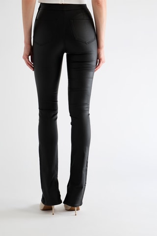 Jean - Noir