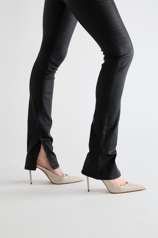 Jean - Noir