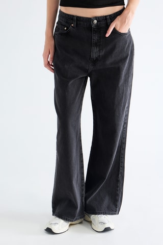 Jean - Noir