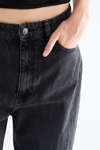 Jean - Noir