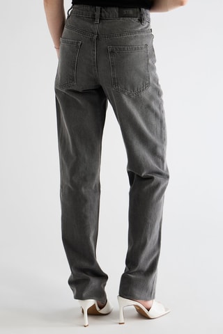 Jean - Gris
