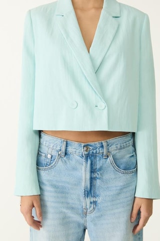 Veste - Ciel