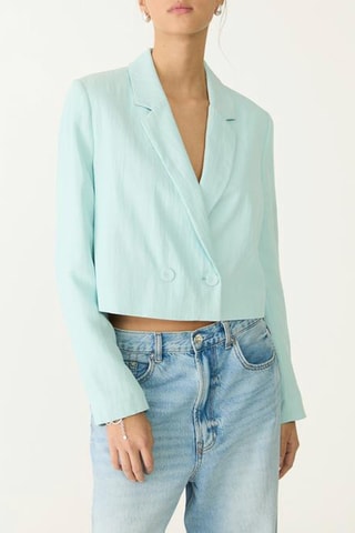 Veste - Ciel