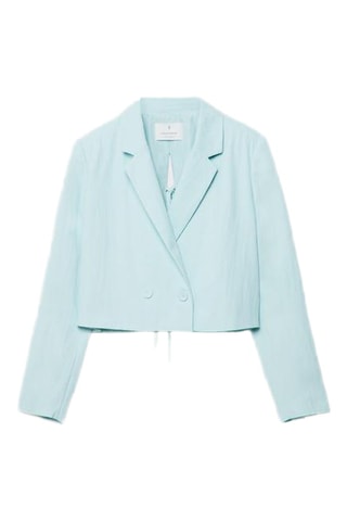 Veste - Ciel